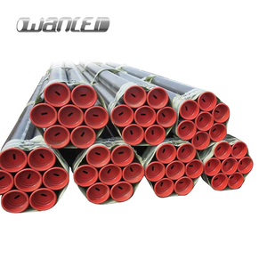 Precio de 34mm tubo de acero sin costura de carbono GALS - Product Image 2
