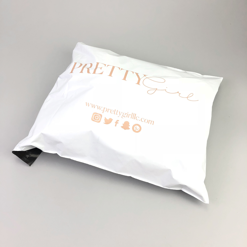 Download Poly Mailer Bag China Trade Buy China Direct From Poly Mailer Bag Factories At Alibaba Com
