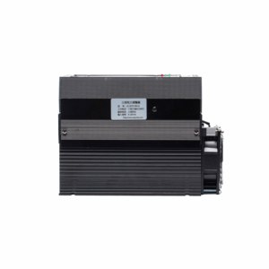 Regulador de Potencia Trifásico de Alta Calidad de China, Trifásico de Tres Cables J3-SCR-<span class=keywords><strong>LA</strong></span> - Product Image 5