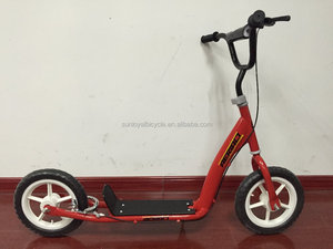 SL1235 EVA EN71 <span class=keywords><strong>pas</strong></span> <span class=keywords><strong>cher</strong></span> enfants pied <span class=keywords><strong>pas</strong></span> à <span class=keywords><strong>pas</strong></span> coup de pied scooter étape rapide Offre Spéciale mode nouveau modèle - Product Image 3