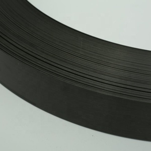Tira laminada <span class=keywords><strong>de</strong></span> <span class=keywords><strong>fibra</strong></span> <span class=keywords><strong>de</strong></span> <span class=keywords><strong>carbono</strong></span> UD brillante/mate <span class=keywords><strong>de</strong></span> pultrusión <span class=keywords><strong>de</strong></span> alta resistencia - Product Image 1