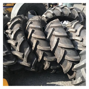 Tracteurs radiaux pneus agricoles <span class=keywords><strong>420</strong></span>/<span class=keywords><strong>70R28</strong></span> , 460/70R24 <span class=keywords><strong>420</strong></span>/85R28 <span class=keywords><strong>420</strong></span>/85r38 <span class=keywords><strong>pneu</strong></span> - Product Image 3