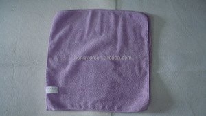 <span class=keywords><strong>Lint</strong></span> Miễn Phí Nhà Bếp Sợi Nhỏ Làm Sạch Vải, Hộ Gia Đình Tất Cả Các Mục Đích Làm Sạch Vải - Product Image 5