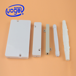 Boîte de protection pour <span class=keywords><strong>fibre</strong></span> <span class=keywords><strong>optique</strong></span> FTTH, étui de protection pour câbles de fusion - Product Image 2