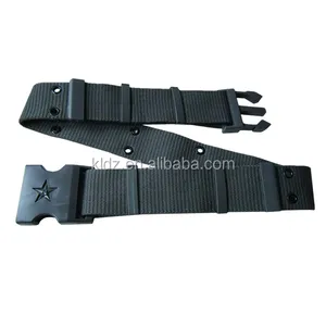 Kelin <strong>Security</strong> <strong>Equipment</strong> 07 Tactical Belt for Sale - Product Image 1