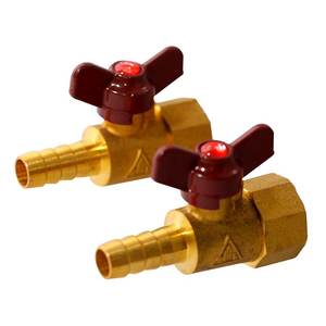 实验室 Dzf-6010 最好的真空干燥器价格为热风炉 - Product Image 2