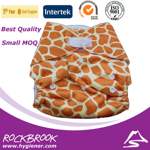 Thx pañales del recién nacido luvs, babyland abdl del pañal, pororo pañal de tela - Product Image 1