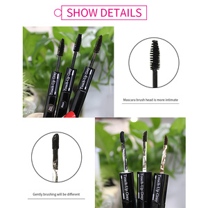 Private label <span class=keywords><strong>capelli</strong></span> tinture per <span class=keywords><strong>capelli</strong></span> pennello radice touch-up grigio per i <span class=keywords><strong>capelli</strong></span> <span class=keywords><strong>bianchi</strong></span> - Product Image 4