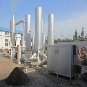 Fábrica <span class=keywords><strong>de</strong></span> China al por mayor secador <span class=keywords><strong>de</strong></span> aserrín <span class=keywords><strong>de</strong></span> pellets <span class=keywords><strong>de</strong></span> madera planta hojas <span class=keywords><strong>de</strong></span> morera secador - Product Image 2