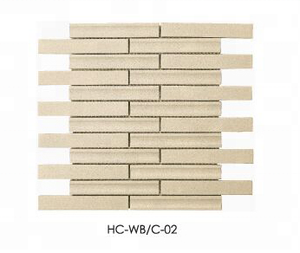<span class=keywords><strong>Panel</strong></span> de <span class=keywords><strong>ladrillo</strong></span> de arcilla de azulejos de <span class=keywords><strong>ladrillo</strong></span> de pared externa - Product Image 3