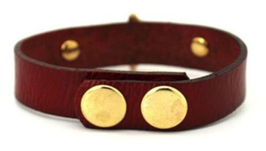 Mano de Hamsa Mal de Ojo Pulsera de Cuero Negro Ajustable Tribal <span class=keywords><strong>Surfer</strong></span> Lucky Charm <span class=keywords><strong>Cuff</strong></span> Pulseras - Product Image 3