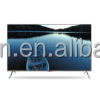 Chinese Products 42"55"60"75 Inch Plasma HD Television Smart Internet Tv with Wifi Built in Usb Port