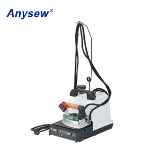 Como-9000 <span class=keywords><strong>caldera</strong></span> equipo portátil de vapor de la <span class=keywords><strong>caldera</strong></span> de los precios de los vuelos - Product Image 1