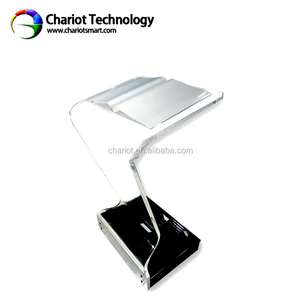 Hot!!! xe tương tác cuốn sách chiếu, chiếu tương tác hệ thống sổ sách, chiếu sàn tương tác phần mềm. - Product Image 2