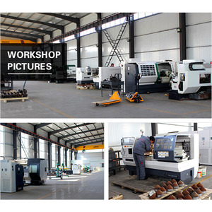 Xếp hạng bit cụ mở lỗ Ngang <span class=keywords><strong>Directional</strong></span> Khoan hdd lỗ khoan lổ opener bit - Product Image 6