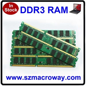 リーズナブルな価格良い品質卸売<span class=keywords><strong>ddr3</strong></span> ram 8ギガバイト - Product Image 2