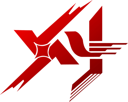Shenze Xinyuan Hardware Processing Factory logo