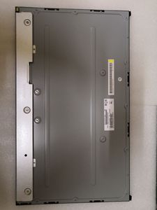 Nuovo <span class=keywords><strong>Monitor</strong></span> 21.5'' 01AG932/ MV215FHM-N40 per <span class=keywords><strong>Lenovo</strong></span> 510-22/520-22 - Product Image 2