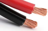 Erdung kabel aus Kupfer leiter 70mm Kabel