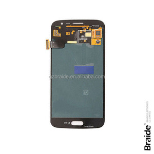 Prezzo competitivo Per <span class=keywords><strong>Samsung</strong></span> J210 lcd, Touch Screen Digitizer Assembly per <span class=keywords><strong>Samsung</strong></span> Galaxy J2 <span class=keywords><strong>2016</strong></span> J210 LCD Screen Display. - Product Image 6