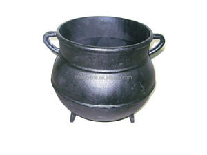 Herramientas de Santería para uso religioso, utensilios religiosos, con pistola y <span class=keywords><strong>osun</strong></span> - Product Image 2