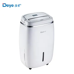 नई डिजाइन फैशन कम कीमत 25l प्राकृतिक dehumidifier