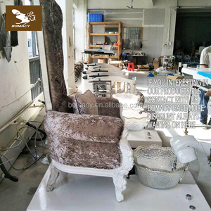 2017 <span class=keywords><strong>pas</strong></span> <span class=keywords><strong>cher</strong></span> nail spa chaise utilisé nail salon meubles pédicure chaise <span class=keywords><strong>pas</strong></span> de plomberie - Product Image 2