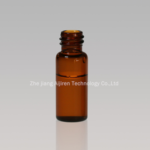 2ml frasco <span class=keywords><strong>cromatografia</strong></span> <span class=keywords><strong>hplc</strong></span> frasco - Product Image 1
