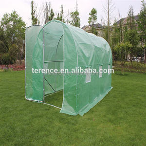 Importación de techo abierto euro de efecto invernadero invernadero invernadero de <span class=keywords><strong>tomate</strong></span> - Product Image 1
