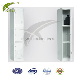 <span class=keywords><strong>Ikea</strong></span> <span class=keywords><strong>armario</strong></span> de metal - Product Image 4