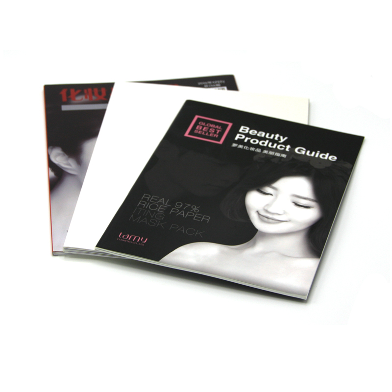 Журнал для секса a4 / a5 / a6