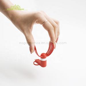 आईफोन एंड्रॉइड माइक्रो यूएसबी मोबाइल फोन पोर्टेबल मिनी फैन के लिए 1 में 2025 सबसे सस्ता <span class=keywords><strong>2</strong></span> - Product Image 6