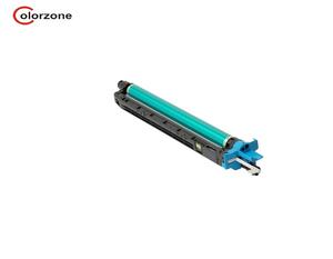 Nhật Bản OPC trống, tương thích <span class=keywords><strong>Konica</strong></span> <span class=keywords><strong>Minolta</strong></span> dr512 trống đơn vị với chip cho <span class=keywords><strong>KONICA</strong></span> <span class=keywords><strong>MINOLTA</strong></span> BIZHUB C224 c284 c364 - Product Image 3