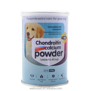 Barato preço ecológico cachorro & gato bombinha orgânica lata - Product Image 1