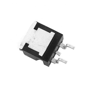 Vente chaude L7812C2T L7812CD2T-TR <span class=keywords><strong>7812</strong></span> TO-263 Régulateurs de tension linéaires Nouvelle puce d'origine - Product Image 3