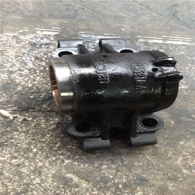 OEM 8-97614-049-2 детали для подвески грузовика EXZ CXZ CYZ CYH седло/кронштейн для усечки