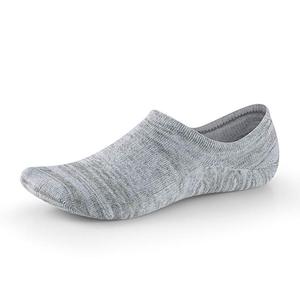 <span class=keywords><strong>Calzini</strong></span> No Show per gli uomini-taglio basso <span class=keywords><strong>con</strong></span> impugnatura antiscivolo-calze invisibili per <span class=keywords><strong>scarpe</strong></span> <span class=keywords><strong>da</strong></span> <span class=keywords><strong>ginnastica</strong></span> mocassini oxford - Product Image 1