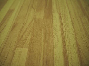 Beige Madera Impresión Lateral Doble Uso <span class=keywords><strong>EVA</strong></span> Espuma Tapete Piso de Protección - Product Image 6