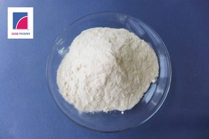 फ़ीड additives एल-Threonine 98.5% सबसे अच्छी कीमत के साथ - Product Image 5
