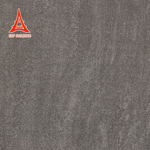 <strong>Floor</strong> <strong>Tiles</strong> <strong>Tile</strong> for <strong>Bathroom</strong> Matt Homogeneous Finish <strong>Kerala</strong> Ceramic 12x12 Ceramic Foshan Double Charge Travertine Plain Color - Product Image 5