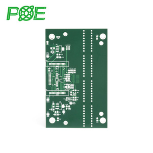 CEM 1 94v0 carte de Circuit imprimé de Fabrication Pour Réfrigérateur - Product Image 5
