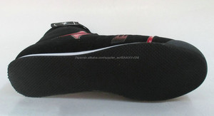 jinjiang asalto zapatos de boxeo gel de MM zapatos al peso muerto zapatos de boxeo en cuclillas culturismo lutte chaussures de B - Product Image 4