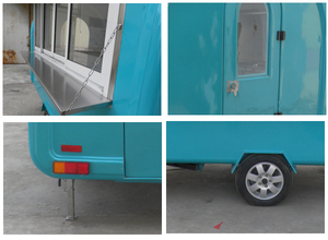 <span class=keywords><strong>Mini</strong></span> Bánh <span class=keywords><strong>Pizza</strong></span> Hình Nón Nhỏ Thực Phẩm Ăn Nhẹ Thông Minh Máy Bán Hàng Tự Động - Product Image 5