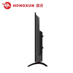 <span class=keywords><strong>Precio</strong></span> de Televisor LED en India, Televisor Inteligente LED de <span class=keywords><strong>32</strong></span> <span class=keywords><strong>Pulgadas</strong></span>, Televisor LED Universal - Product Image 2