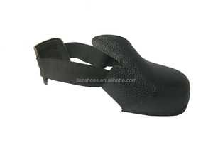 Chaussures de sécurité antidérapantes de haute qualité avec embout en acier EN modèle 522 dotées d'une semelle intérieure en caoutchouc - Product Image 4