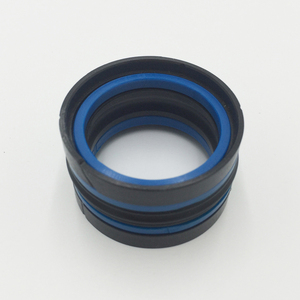 Das pistón hidráulico sello - Product Image 2