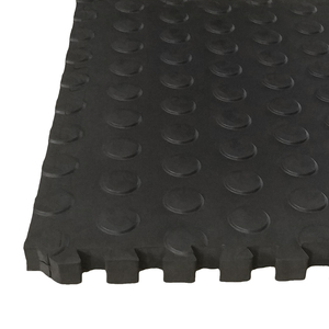 <span class=keywords><strong>Animat</strong></span> puesto Animal caballo mat - Product Image 3
