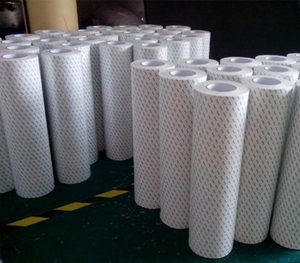 Hot Sale in American !! Die Cutting <strong>Double</strong> <strong>Sided</strong> Tissue <strong>Tape</strong> sony G9900 - Product Image 6