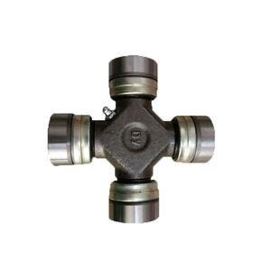 أصيلة دونغفنغ دانا قطع غيار المحور العالمي المشترك عبر رمح 47*140 مللي متر 2201E-030 - Product Image 2