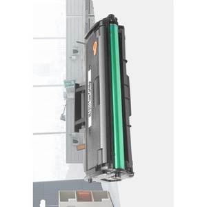 Cartucho de tóner Compatible con <span class=keywords><strong>samsung</strong></span>, ML-1865W/104 SCX-3200/SCX-3205/1864/3207/SCX-3000/3217 W/3200W/3205W/3201/3206 - Product Image 3